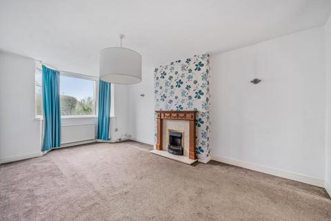 3 bedroom terraced house for sale, Sunbury-on-Thames,  Surrey,  TW16