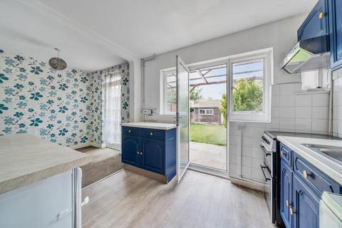 3 bedroom terraced house for sale, Sunbury-on-Thames,  Surrey,  TW16