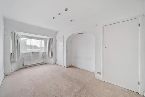 3 bedroom terraced house for sale, Sunbury-on-Thames,  Surrey,  TW16