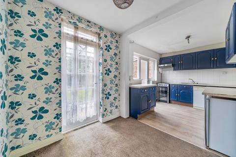 3 bedroom terraced house for sale, Sunbury-on-Thames,  Surrey,  TW16