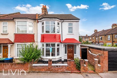 3 bedroom terraced house for sale, Thornton Heath CR7