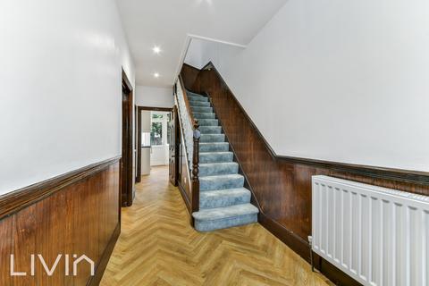 77 Stratford Road, Thornton Heath, CR7 7QL