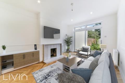 77 Stratford Road, Thornton Heath, CR7 7QL