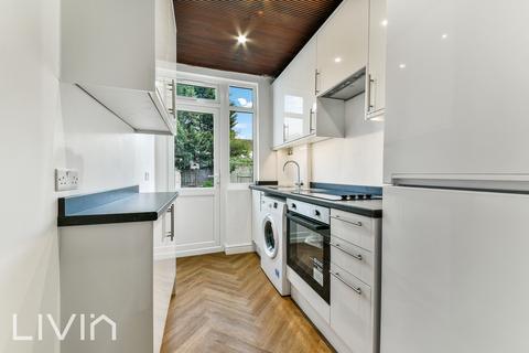 77 Stratford Road, Thornton Heath, CR7 7QL