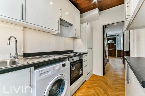 77 Stratford Road, Thornton Heath, CR7 7QL