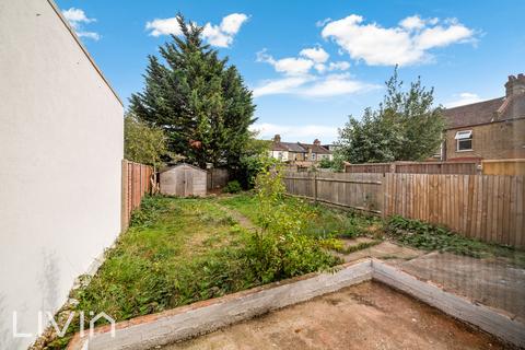 77 Stratford Road, Thornton Heath, CR7 7QL