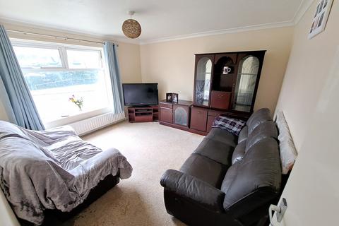 3 bedroom terraced house for sale, Croxden Way, West Hampden Park, Eastbourne BN22