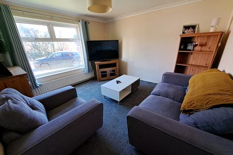 undefined, Croxden Way, West Hampden Park, Eastbourne BN22