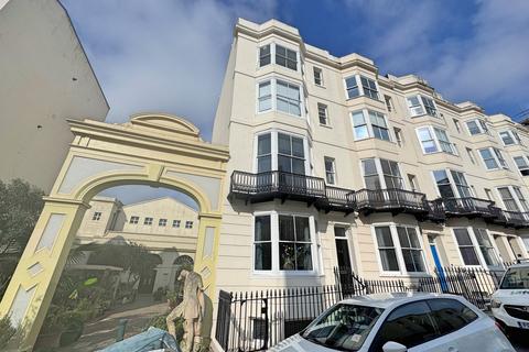 1 bedroom apartment for sale, Waterloo Street, Hove