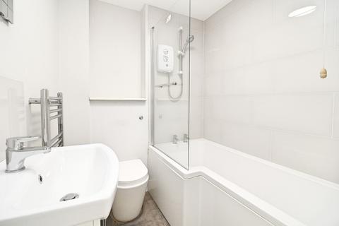 1 bedroom apartment for sale, Waterloo Street, Hove