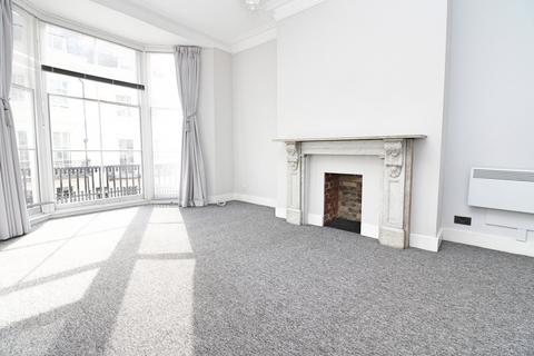 1 bedroom apartment for sale, Waterloo Street, Hove