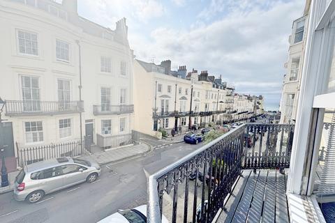 1 bedroom apartment for sale, Waterloo Street, Hove