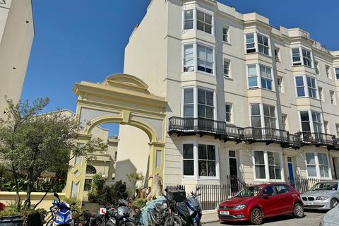 1 bedroom apartment for sale, Waterloo Street, Hove