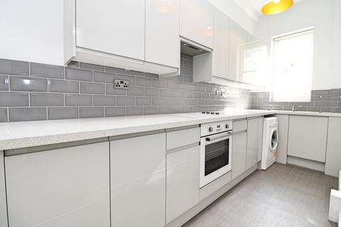 1 bedroom apartment for sale, Waterloo Street, Hove