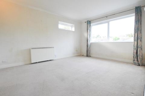 1 bedroom flat to rent, Leaside Court, Harpenden, AL5