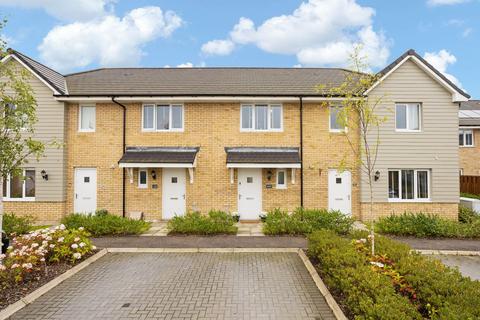 69 Beech Path, East Calder, Livingston, EH53 0FR