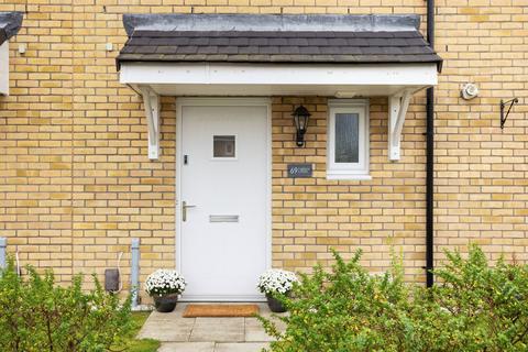 69 Beech Path, East Calder, Livingston, EH53 0FR