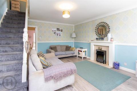 3 bedroom semi-detached house for sale, Abbey Road, Astley, Manchester