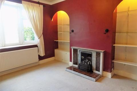 3 bedroom detached house for sale, Nottingham Road, Bingham, Nottingham