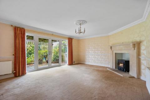 4 bedroom detached house for sale, Rectory Lane, Great Rissington, Cheltenham, Gloucestershire, GL54