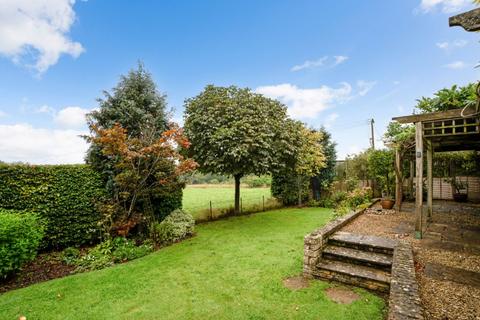 4 bedroom detached house for sale, Rectory Lane, Great Rissington, Cheltenham, Gloucestershire, GL54