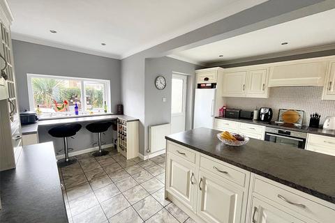 3 bedroom detached house for sale, Cheltenham Road, Parkstone, Poole, Dorset, BH12