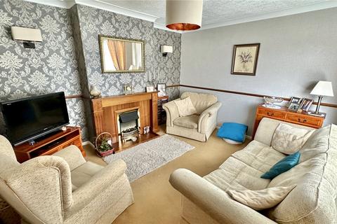 3 bedroom semi-detached house for sale, Garden House Close, Monk Bretton, Barnsley, S71