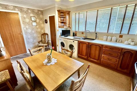 3 bedroom semi-detached house for sale, Garden House Close, Monk Bretton, Barnsley, S71