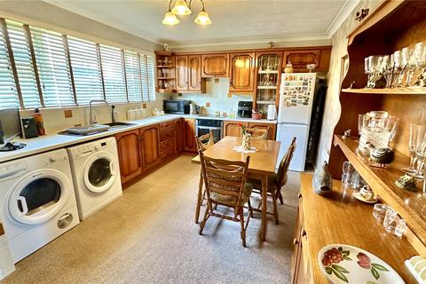 3 bedroom semi-detached house for sale, Garden House Close, Monk Bretton, Barnsley, S71