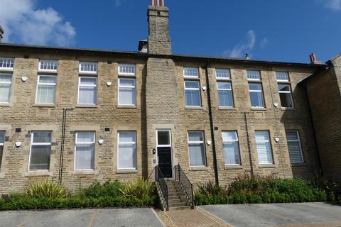 1 bedroom apartment to rent, Norwood Drive, Menston LS29