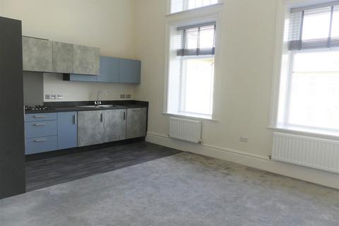 1 bedroom apartment to rent, Norwood Drive, Menston LS29