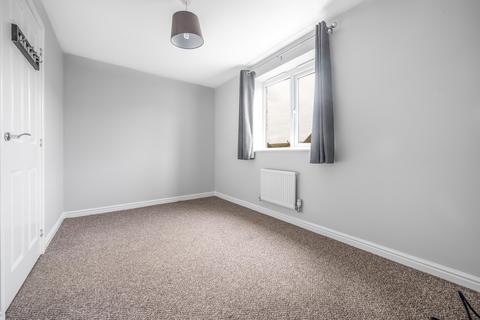 2 bedroom townhouse to rent, Woodlands Way, Leeds LS14