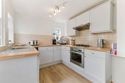 3 bedroom end of terrace house for sale, Norbury Road, Reigate RH2