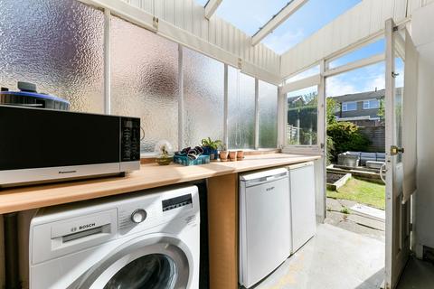 24 Norbury Road, Reigate, RH2 9BY