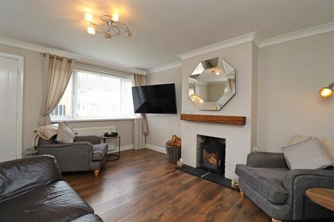 3 bedroom semi-detached house for sale, Princes Square, Thornaby, TS17 9HT