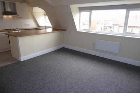 1 bedroom flat to rent, 180 Heysham Road, Heysham, Morecambe, LA3