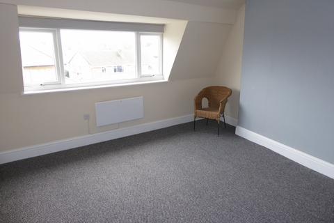 1 bedroom flat to rent, 180 Heysham Road, Heysham, Morecambe, LA3