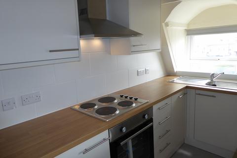 1 bedroom flat to rent, 180 Heysham Road, Heysham, Morecambe, LA3