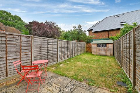 2 bedroom terraced house to rent, Copper Horse Court, Windsor, Berkshire, SL4