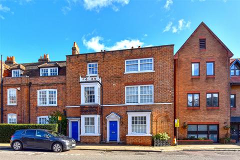 2 bedroom apartment for sale, Sheet Street, Windsor, Berkshire, SL4