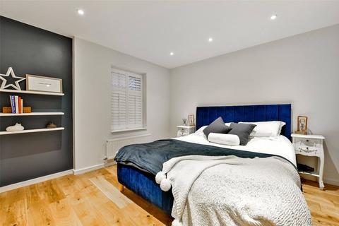 2 bedroom apartment for sale, Sheet Street, Windsor, Berkshire, SL4