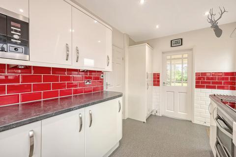 17 Hill Road, Theydon Bois, Epping, CM16 7LX