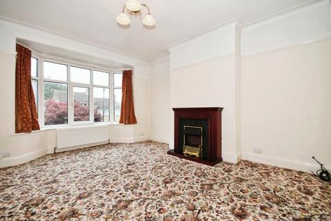 3 bedroom detached house for sale, Townend Street, Crookes, Sheffield, S10