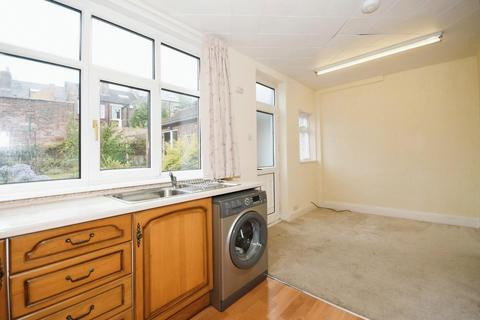 3 bedroom detached house for sale, Townend Street, Crookes, Sheffield, S10