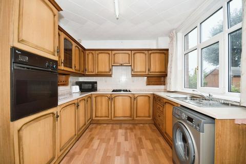 3 bedroom detached house for sale, Townend Street, Crookes, Sheffield, S10