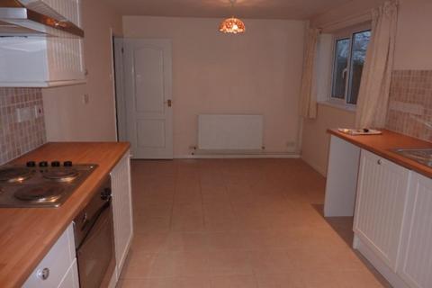 3 bedroom detached bungalow to rent, The Street, Herringswell, Suffolk, IP28