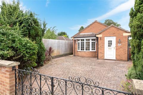 48a Ancaster Road, Bourne, PE10 9HL