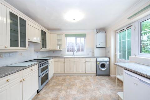 48a Ancaster Road, Bourne, PE10 9HL