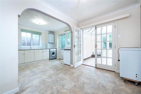 48a Ancaster Road, Bourne, PE10 9HL
