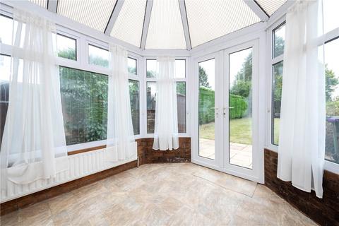 48a Ancaster Road, Bourne, PE10 9HL